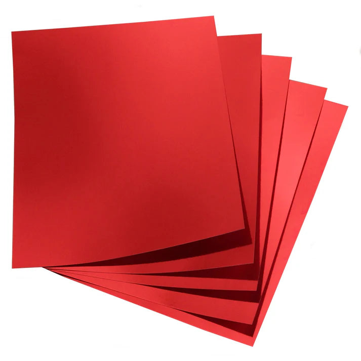 Metallic Foil Board 20"x26"