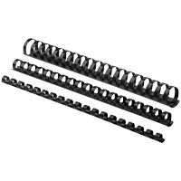 BINDER COMBS 1"