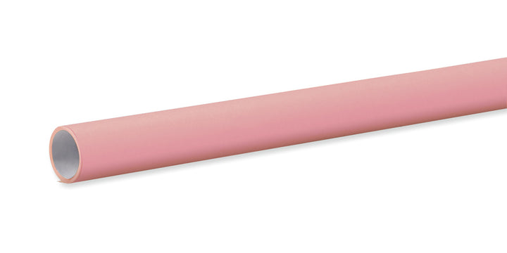 Solid Color Fadeless Backing Paper 48"x12&