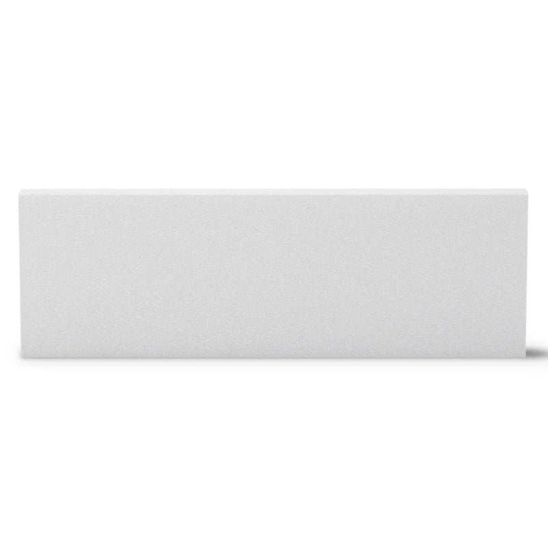 Styrofoam Board White