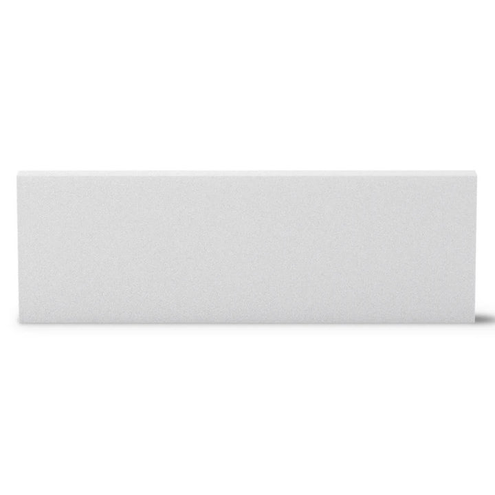Styrofoam Board White
