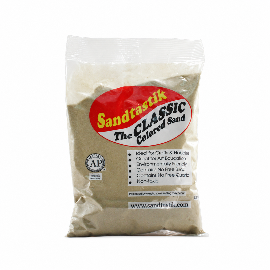 Art Sand 2lb