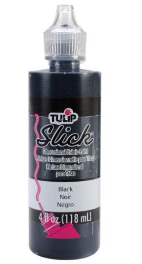 Tulip Fabric Paint 4oz
