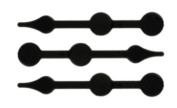GAME SPINNERS 20 PACK