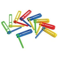 NOISEMAKER 1pc