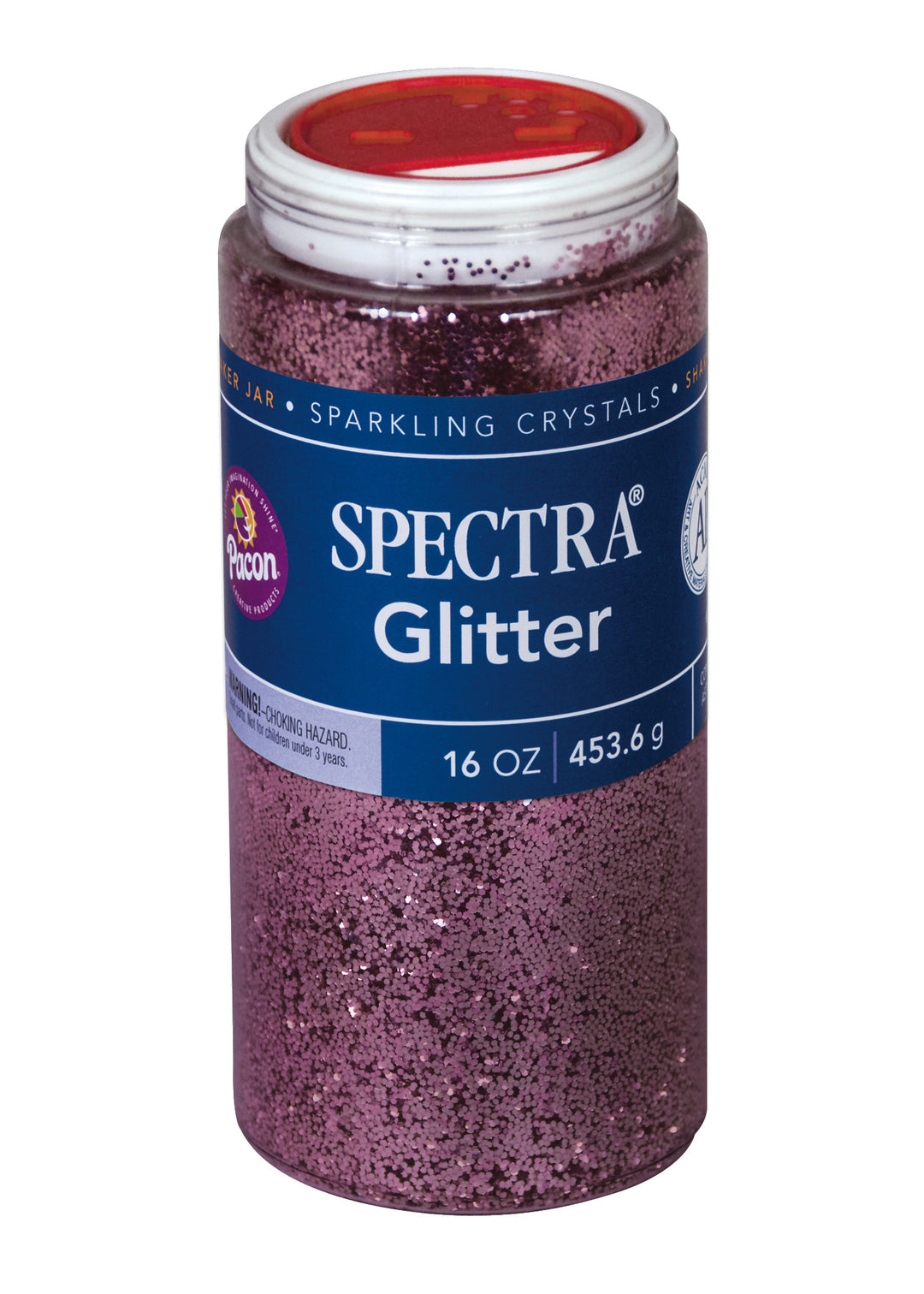 Glitter 16oz