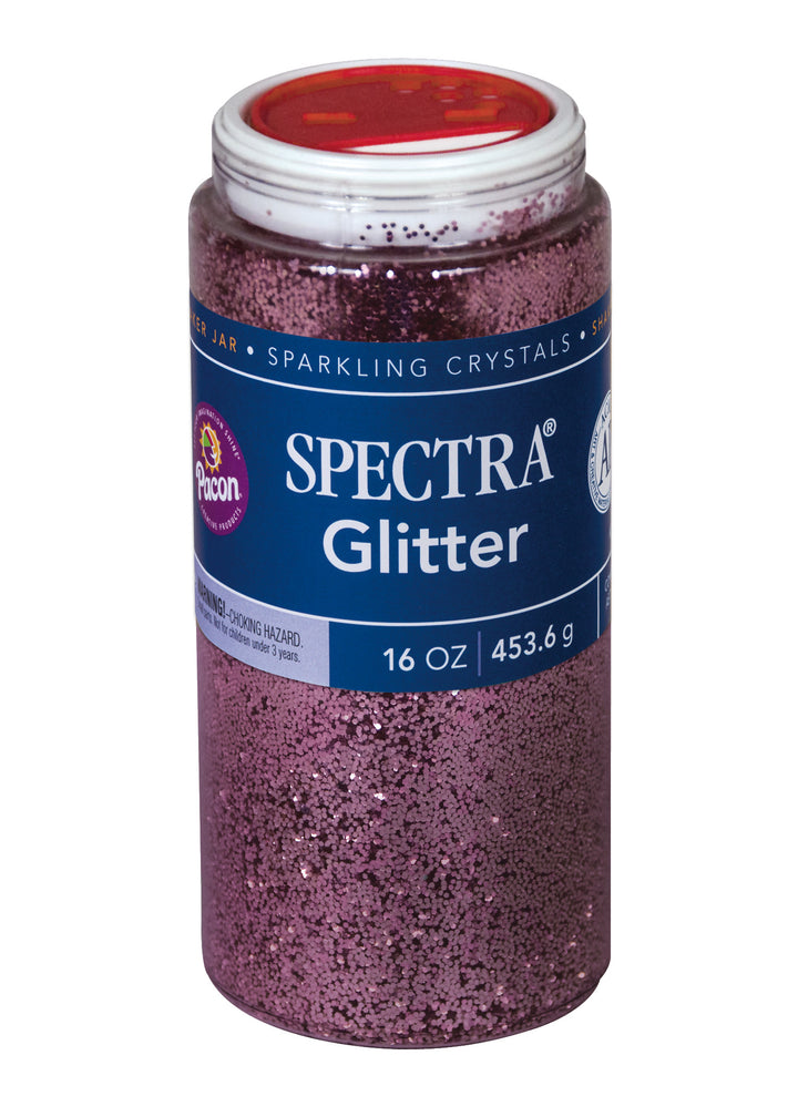 Glitter 16oz