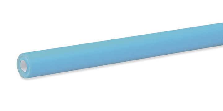 Solid Color Fadeless Backing Paper 48"x50&