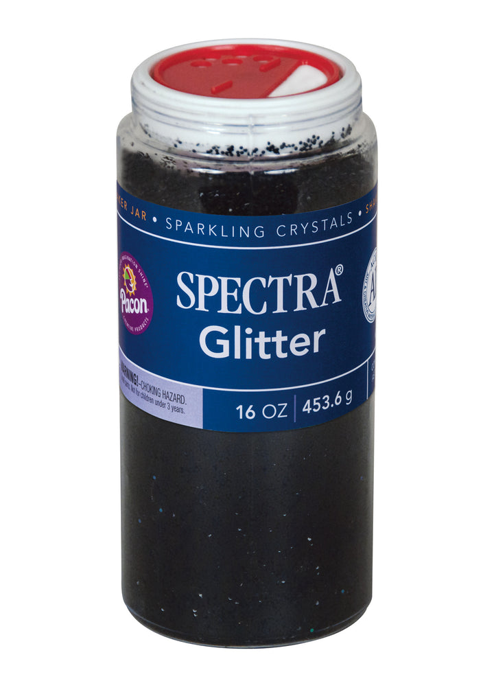 Glitter 16oz