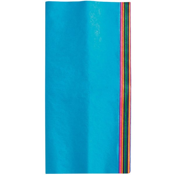 Tissue Paper 20"x26"