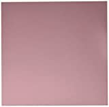 BZ 12x12 OSP BLING MAUVE ICE