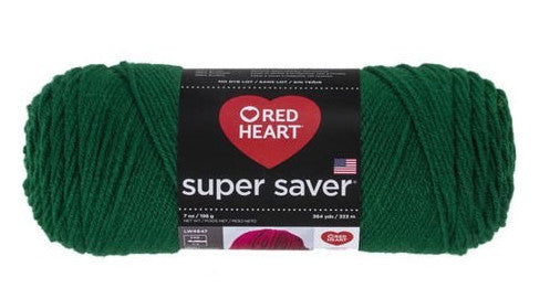 Yarn 364 Yards