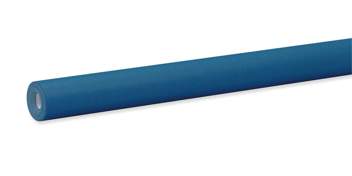 Solid Color Fadeless Backing Paper 48"x50&