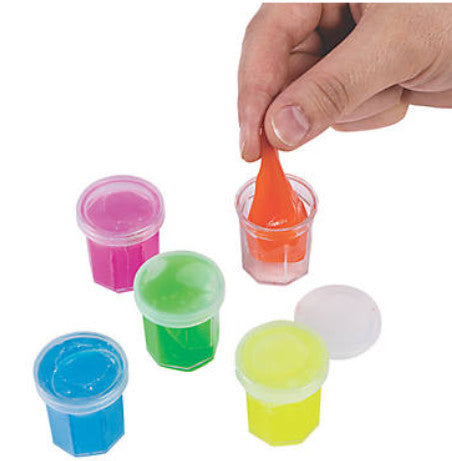 PUTTY: MINI NOISE PUTTY