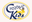 Creative Kids logo