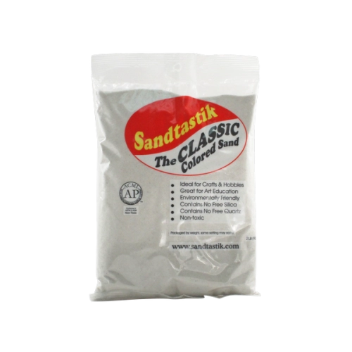 Art Sand 2lb