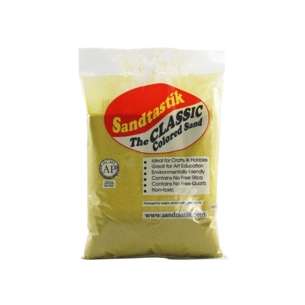 Art Sand 2lb