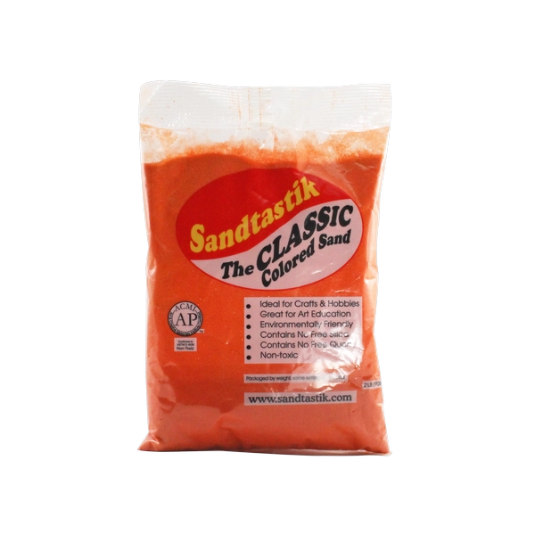 Art Sand 2lb