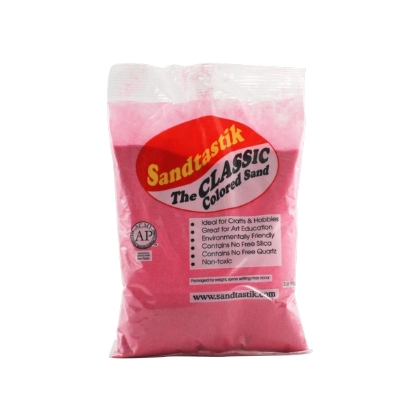 Art Sand 2lb