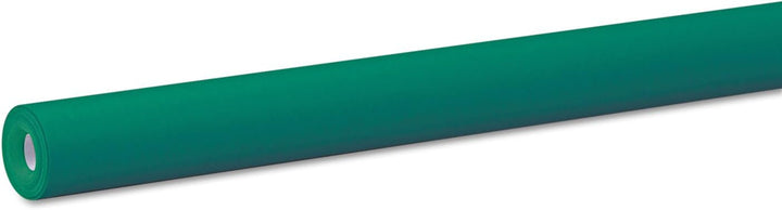 Solid Color Fadeless Backing Paper 48"x50&