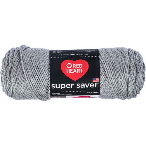 Yarn 364 Yards