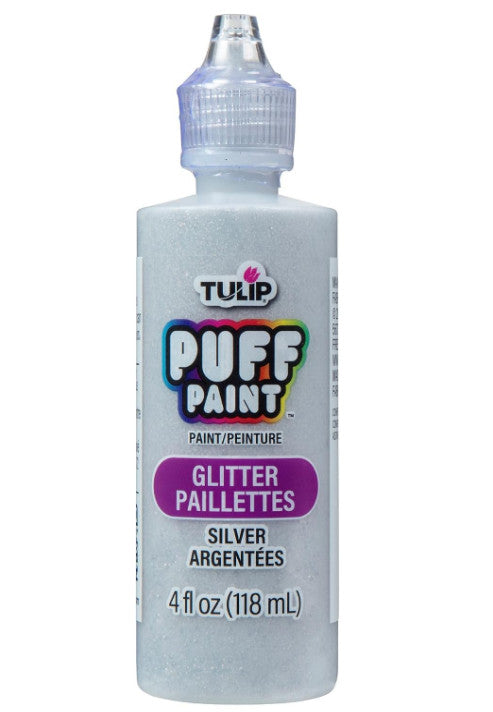Tulip Fabric Paint 4oz