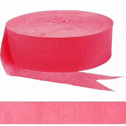 Streamer 81 Feet