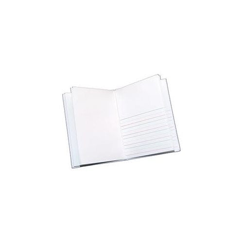 BLANK BOOK: PRIMARY LINE