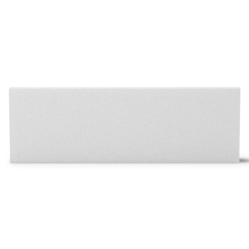 Styrofoam Board White