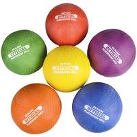 BALL - OFFICIAL - PLAYGROUND 8.5"
