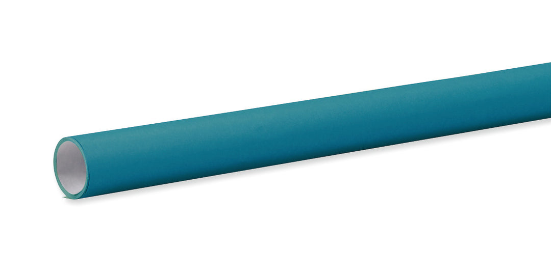 Solid Color Fadeless Backing Paper 48"x12&