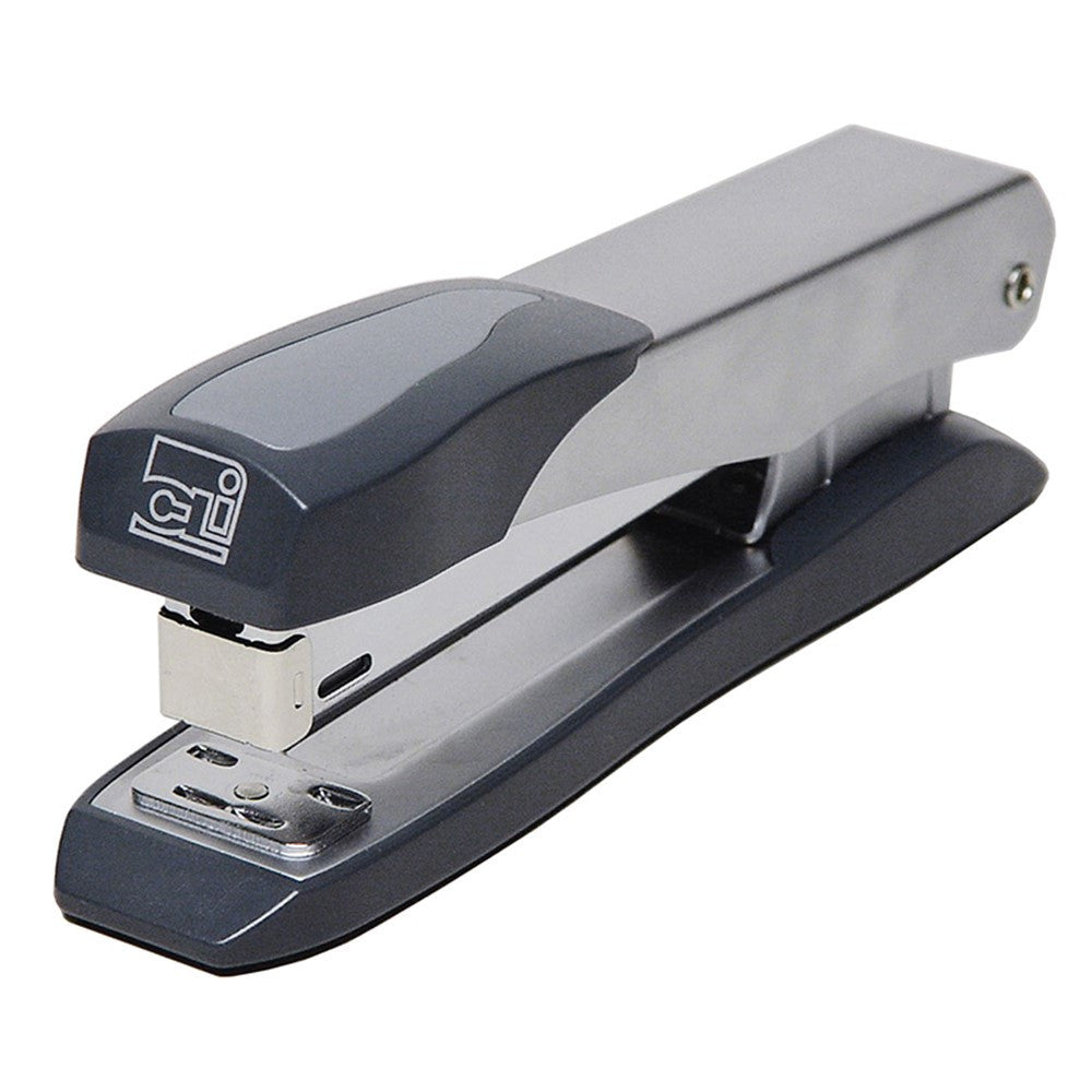 EXECUTIVE STAPLER - FULL STRIP CLI