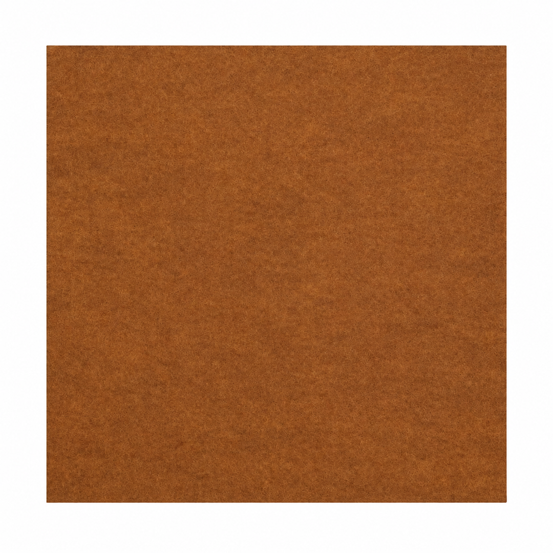 Felt 9"x12"