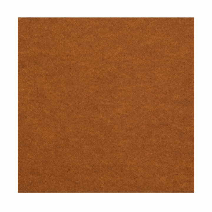 Felt 9"x12"