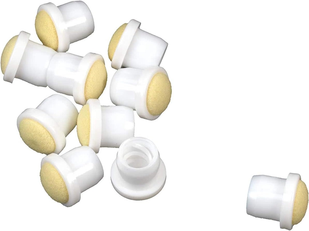 DO-A-DOT REPLACEMENT TIP -6 PACK