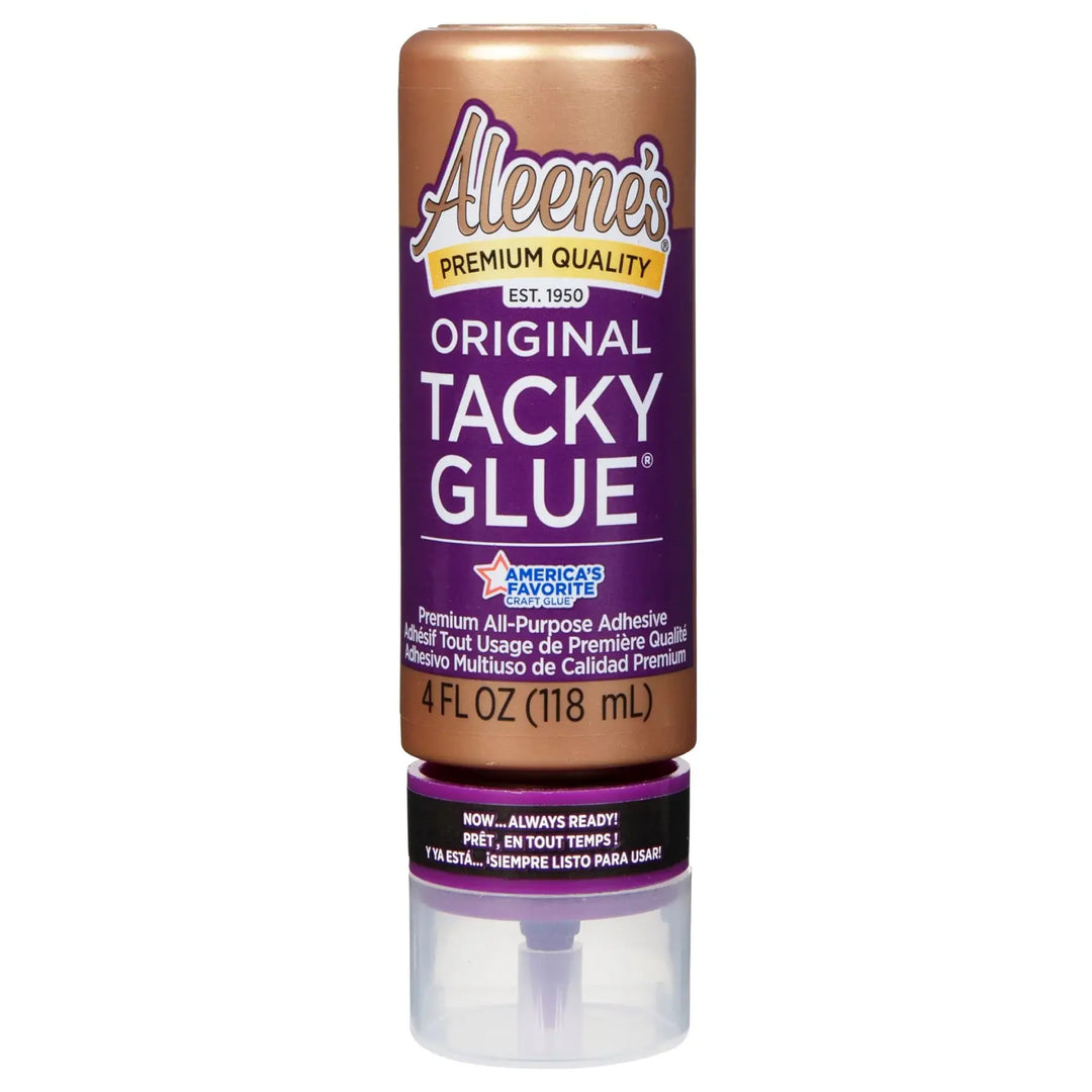 ALEENE&