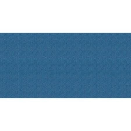 FADELESS BACKING PAPER 48" X 50&