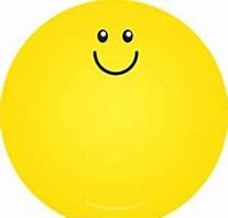 LARGE NOTEPAD : SMILE - Creative Kids