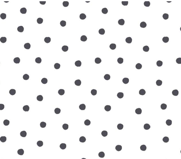 FADELESS BACKING PAPER 48"x12&