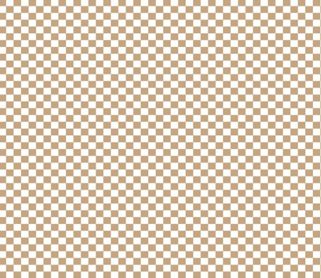 FADELESS BACKING PAPER 48"x12&