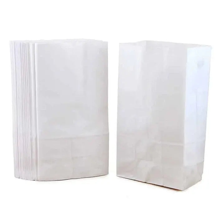 CRAFT BAGS - 6&