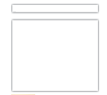 STRAIGHT BORDERS WHITE 3"X35&