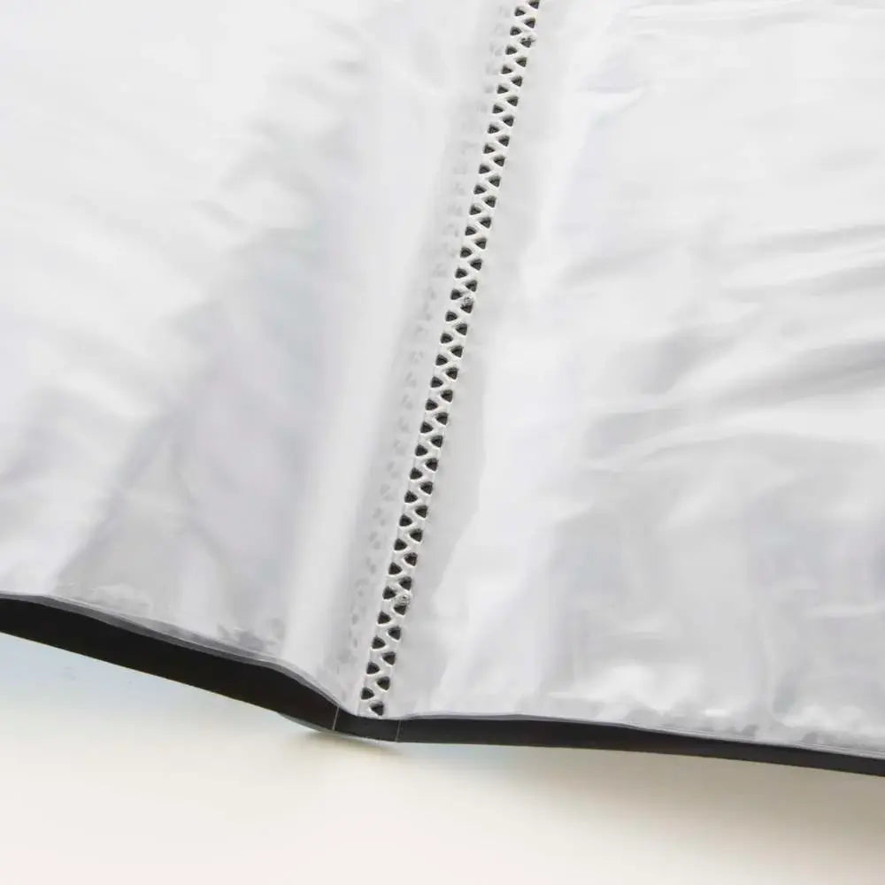PRESENTATION BOOK HOLDS 8.5"X11" SHEETS - 20 SHEET CAPACITY