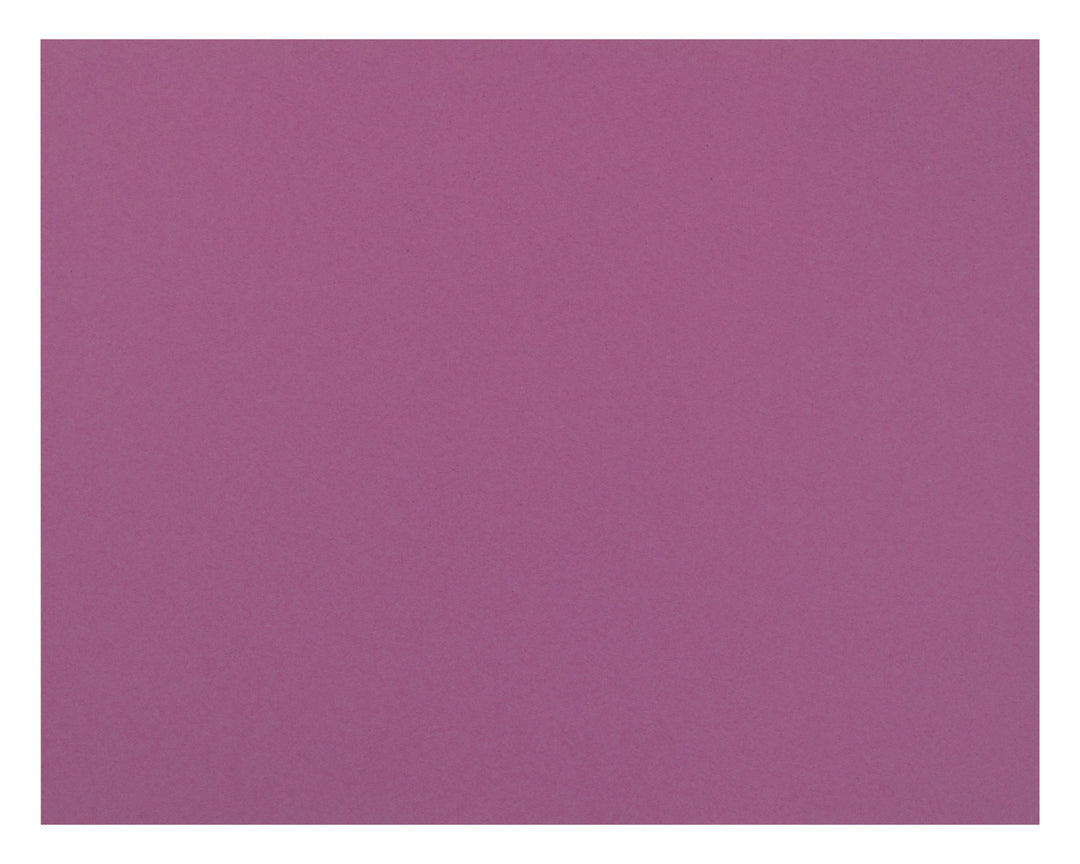 OAK TAG: 22x28 6 PLY MAGENTA
