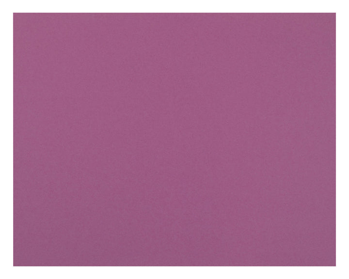 OAK TAG: 22x28 6 PLY MAGENTA