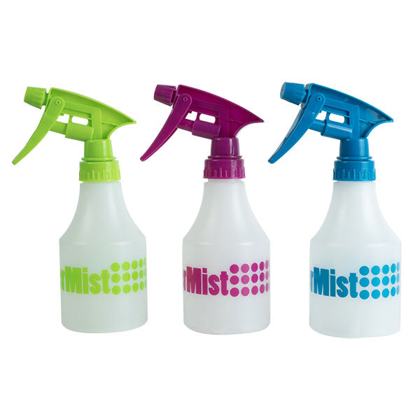 Spray Bottle 8 oz - Creative Kids