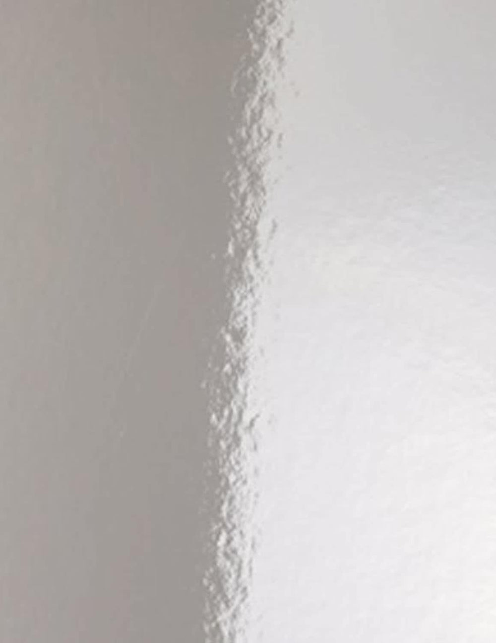 MIRROR BOARD: 8.5" X 11" SILVER 5 PACK - Creative Kids