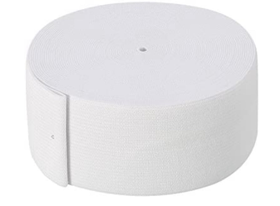 ELASTIC  2&