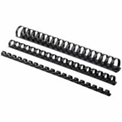 BINDING COMBS  3/8"  55 sheet capacity