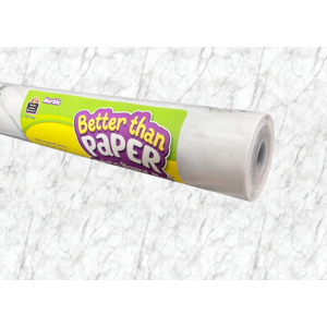 BETTER BACKING PAPER:  48"X12&
